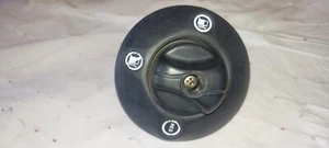 Sea-Doo GTX 1999 interruptor selector de combustible 275500299,275500400 - Imagen 1 de 7