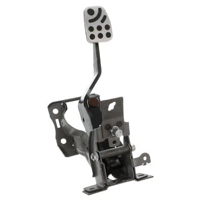 NUEVO OEM Mazda 2006-2007 Mazda6 MazdaSpeed cubierta de pastillas de freno GN5A-43-300 Foto 1 de 4