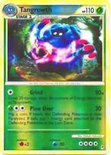 Tangrowth 34/95 Call of Legends REVERSE HOLO PERFECT MINT! Pokemon