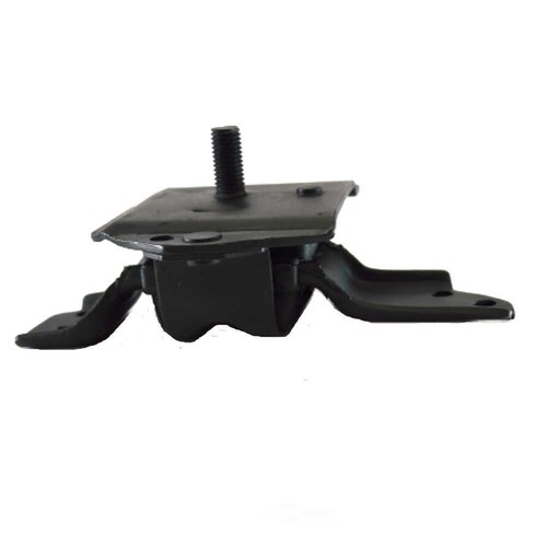 Engine Mount DEA/TTPA A2905 fits 96-04 Ford Mustang 3.8L-V6 | eBay