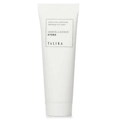Crema hidratante rica Talika Skintelligence Hydra 50 ml/1,6 oz Foto 1 de 3