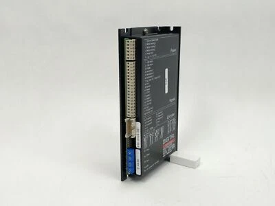 Maxon Motor 4-Q-EC Servoamplifier/Controller - Image 1 of 4