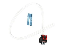 ACDelco GM Original Equipment PT3739 Multi-Purpose Pigtail Kit - Picture 1 of 2