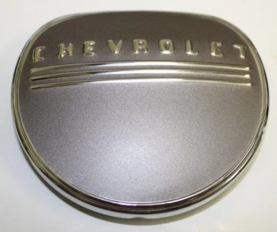 1947 1948 1949 1950 1951 1952 1953 Chevrolet Truck bocina tapa # 47-3626* Foto 1 de 4