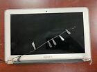 Macbook Air 11" A1465 2013 2014 2015 LCD Display Assembly B- 30day Warranty
