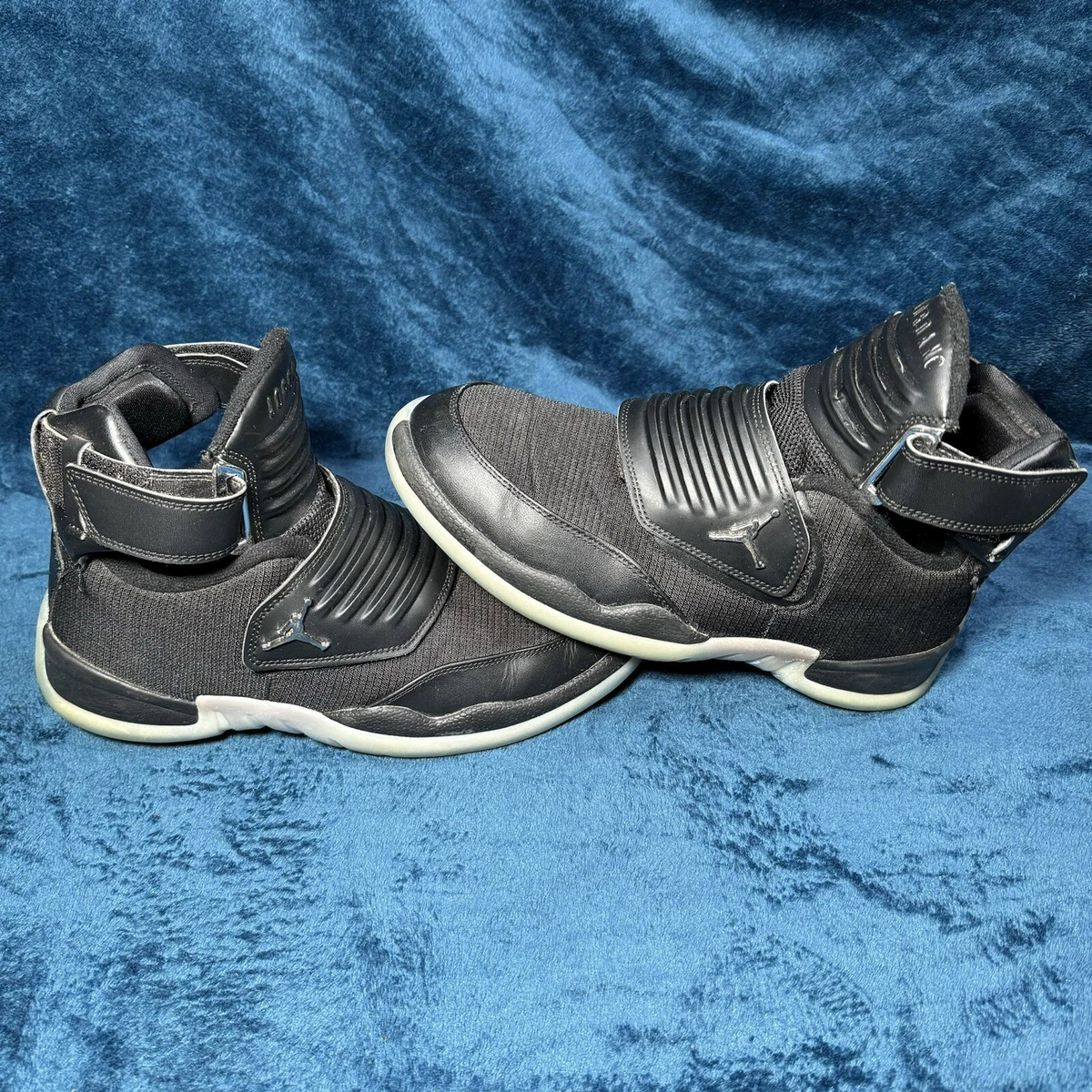 jordan23ブラックステルス Preços baixos em Jordan 23 Breakout Black Anthracite | eBay