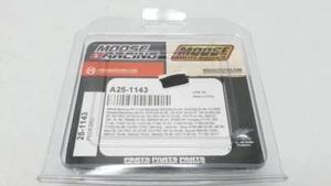 Suzuki RM125 250 400 465-1979-1983 All Balls Wheel Bearing Kit 25-1143 - Picture 1 of 3