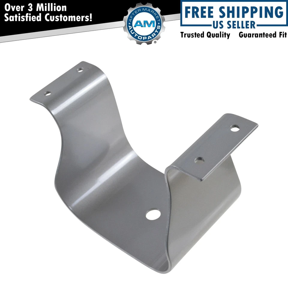 Parachoques trasero derecho del pasajero OEM 5215260011 para Land Cruiser FJ40 BJ40 BJ42 Foto 1 de 4