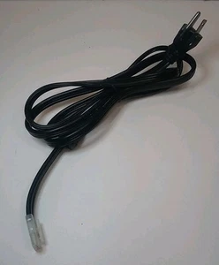Cavo alimentazione lavatrice Frigidaire Kenmore 5304505407 Electrolux Kenmore 7134501000 - Foto 1 di 7