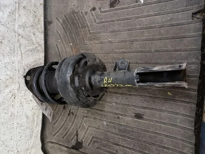 2023 Toyota Corolla Cross Passenger Right Strut 2939872 - Image 1 of 4