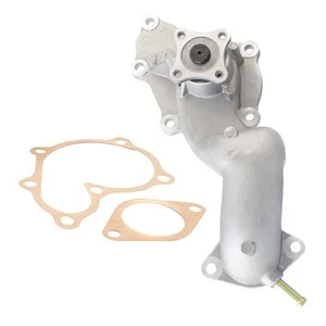 WATER PUMP FOR INFINITI ENGINE Q45 1994-1995 PNS 2101067U00 2101067U25 - Picture 1 of 3