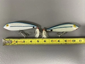 cotton cordell blue striper - Picture 1 of 2