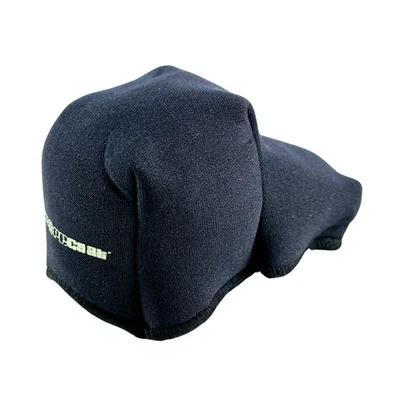 Scopecoat SCP12HE11BK Protective Cover for EOTECH XPS2 XPS3 EXPS2 EXPS3 - Image 1 of 4