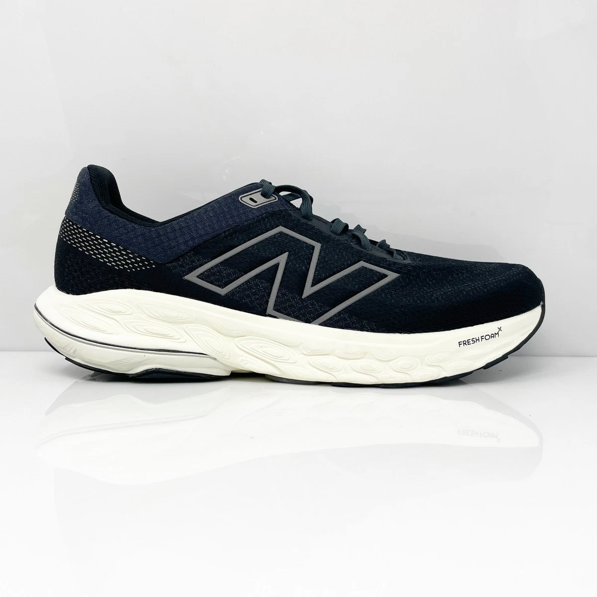 新品未使用860V2 \"Black\" 27cm New Balance MY FAVORITE NEW BALANCE SHOES - New Balance 860v2 REVIEW + SIZING