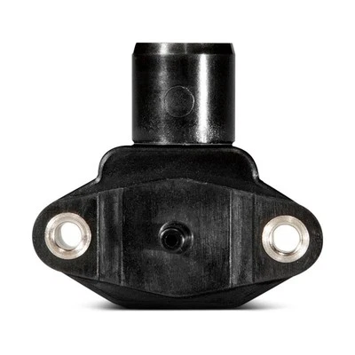 For Honda Civic 1998-2000 Delphi PS10028 Manifold Absolute Pressure Sensor Foto 1 de 4