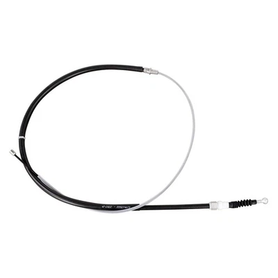 For Volkswagen Jetta 2014-2018 Vaico V10-30133 Parking Brake Cable Pull Foto 1 de 3