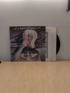 Jerry Garcia Reflections 1976 Vinyl LP Round Records RXLA 565 Grateful Dead  - Bild 1 von 11