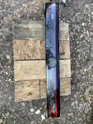 Luce posteriore Volkswagen Taigo. - Immagine 1 di 3