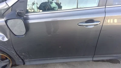 Ventanas eléctricas de puerta delantera para conductor para 13-18 RAV4 654775 Foto 1 de 4