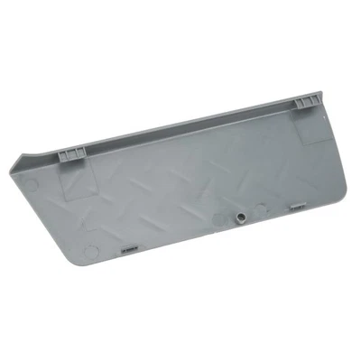 Left Driver Front Shield Cover Panel Bezel Trim BL3Z 14A706 AA Replacement´ - Image 1 of 4