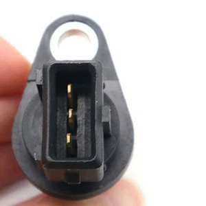 Reliable Performance Camshaft Position Sensor for Accent For Kia 2006 2011 - Picture 1 of 9