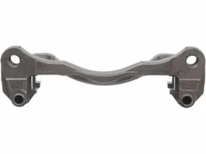 Brake Caliper Bracket Cardone 5PCX84 for Dodge Ram 4500 5500 2008 2009 2010 - Picture 1 of 1