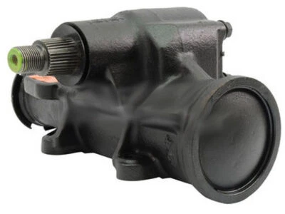 Para Chevrolet Silverado 2500 HD 2001-2006 engranaje de dirección 61722YZVJ 2003 2004 2005 Foto 1 de 2