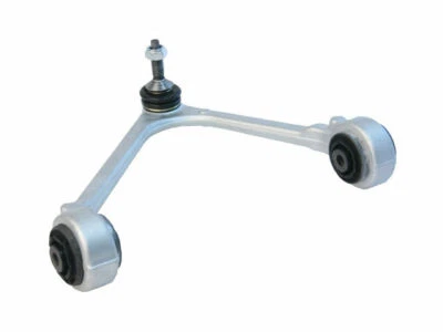 Brazo de control delantero izquierdo superior para Jaguar XK 2007-2015 52151XK 2008 2009 2010 2011 Foto 1 de 2