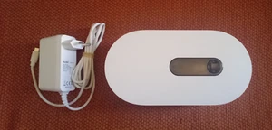 free freebox server wifi 7 ultra - Afbeelding 1 van 1