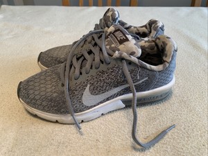 Nike Air Max Sequent 2 Trainers for 