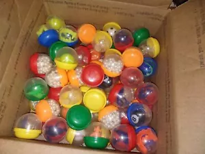 lote de premios de venta a granel arcade #119 - Imagen 1 de 1