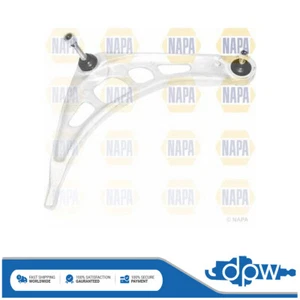 Fits BMW 3 Series 1997-2007 Z4 2002-… Track Control Arm Front Right Lower DPW #2 - Picture 1 of 2