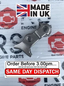 Rocker Arm Cam Follower Finger Intermediate Lever VVT BMW MINI Petrol N12 N16 - Picture 1 of 13