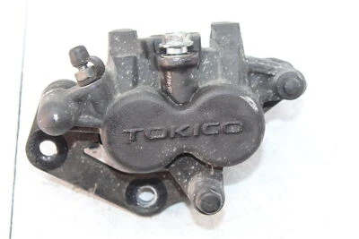 Pinza de freno delantera izquierda Kawasaki Ninja 650 Ex650f 2015 ABS Foto 1 de 4