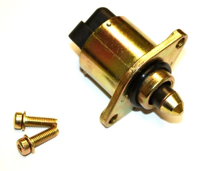 Válvula de control de aire de ralentí AC71 PARA Sebring Neon Avenger Stratus Eclipse Breeze   Foto 1 de 4