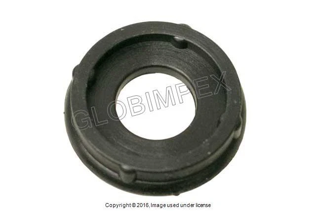 Jaguar S-Type Vanden Plas XJ8 XJR(1998-2003) Valve Cover Bolt Seal (1) EUROSPARE - Image 1 of 1