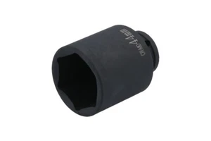 Ball Joint Socket 1/2 D 44mm DEEP Fits PSA Vauxhall Peugeot Citroen Nissan - Picture 1 of 10