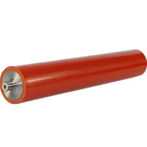 Pressure Fixing Lower Roller Fits For Canon 105 8070 7095 7086 8500 - Picture 1 of 1