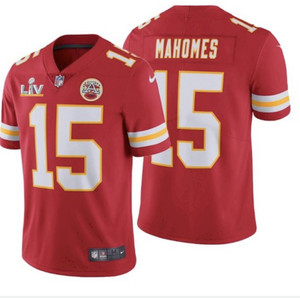 patrick mahomes jersey adult