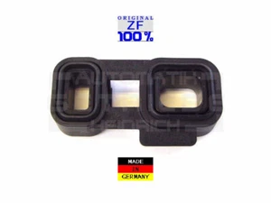 Adapter; 0501212931 ; 0501219952 ;v.Automatikgetriebe 6HP26/28 09E BMW Jaguar VW - Picture 1 of 6