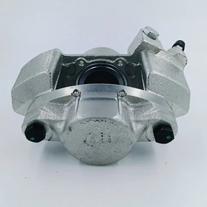 Classic Mini & Moke Brake Caliper Left hand for 7.5" Brakes, 27H4657 - Picture 1 of 3