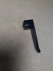 Kirby Cord Hook Only Blue OEM 173879 - Picture 1 of 5