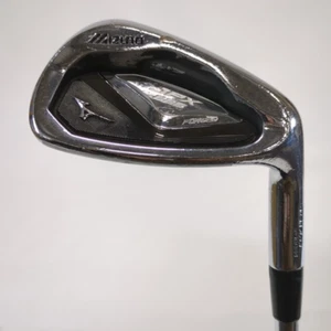 MIZUNO JPX 825 XD Iron Set 7-9,P JPX MI-200 flex R - Picture 1 of 5