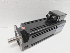 BPG0953N1RA2C01, num - Picture 1 of 2