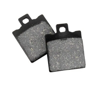 EBC Brake Pad for Pro-One Calipers For Ducati Monster S4 2001-2002 Pad FA47 - Image 1 of 3