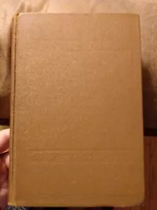 Best Loved Plays of William Shakespeare by Mary Cowden Clarke 1936 HARDCOVER - Imagen 1 de 5