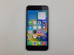 Apple iPhone 8 Plus (A1864) 256GB (Verizon) - *PLEASE READ* - Clean IMEI - J9394 - Picture 1 of 9