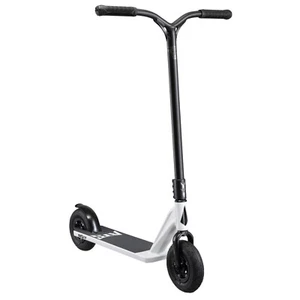 Envy Complete Scooter ATS S2 Pro - White/Black - Picture 1 of 7