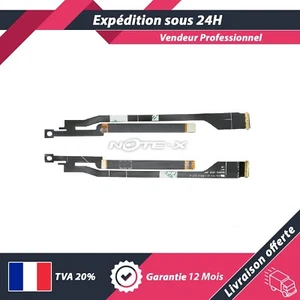 NAPPE VIDÉO LVDS POUR ACER ASPIRE SM30HS-A016-001 50.13B23.007 - Afbeelding 1 van 6