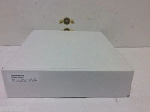 Controlador programable fuente de alimentación lógica GE FANUC serie 90-70 IC697PWR710B - Imagen 1 de 10